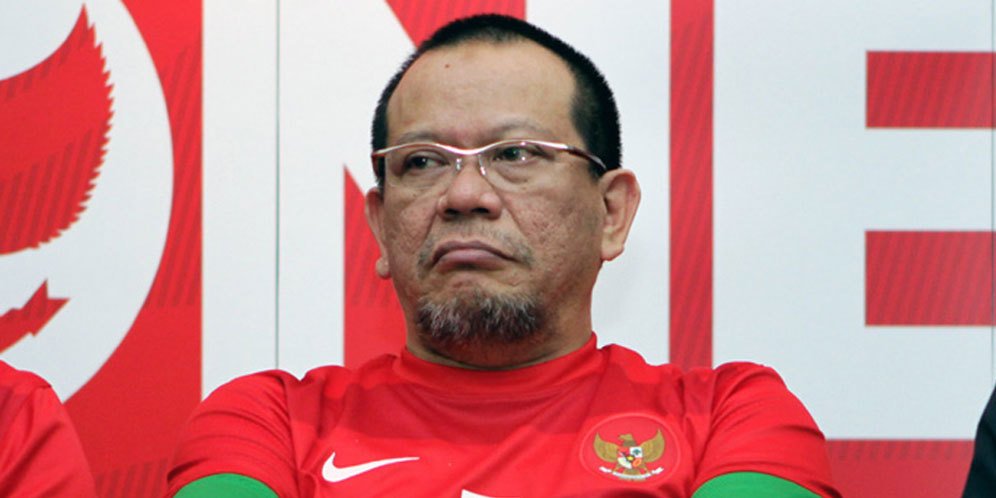 la nyalla