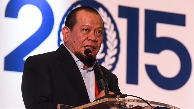 la nyalla pssi