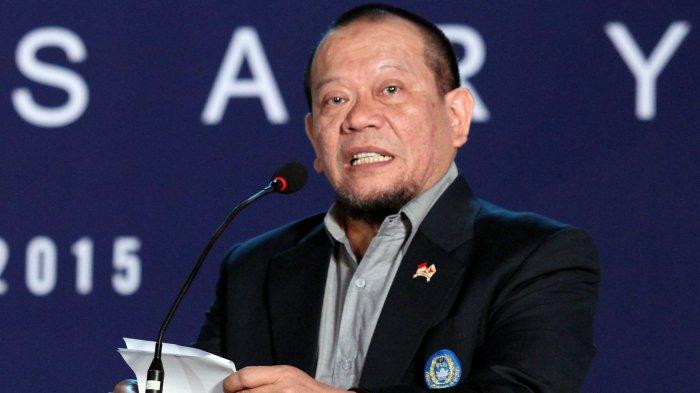 la-nyalla-mattalitti-saat-menjadi-ketua-umum-pssi-periode-2015-2019