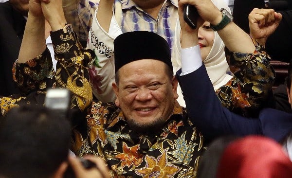 la-nyalla-mattalitti-menjadi-ketua-dpd-ri-periode-2019-2024-foto-ricardojpnncom-89