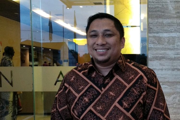 feri amsari la nyalla