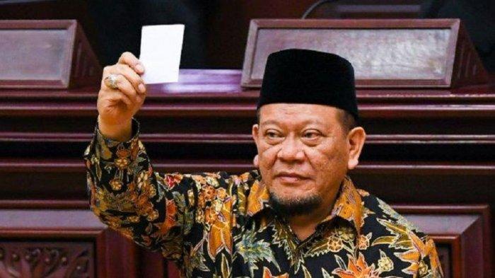 la nyalla korupsi ke singapura