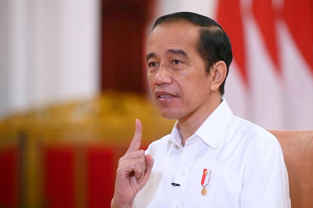 jokowisme
