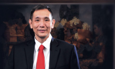 Profil_dan_Biodata_Jusuf_Hamka