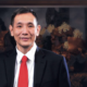 Profil_dan_Biodata_Jusuf_Hamka