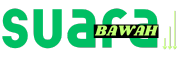 Suara Bawah