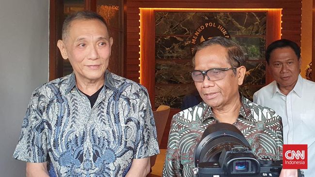 jusuf hamka