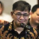 Politikus-PDIP-Budiman-Sudjatmiko-Dery-Ridwansah-1-100398797