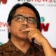 ade armando